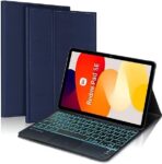 Proelite Redmi Pad SE 11 inch, Magnetic Detachable Wire...