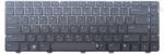 Regatech 0X38K3, N4110, N5050, Vostro 2420, 2520, V131 ...
