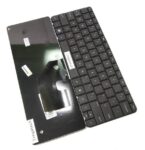 Regatech 110-3131TU, 110-3132SS, 110-3132TU, 110-3133EZ...