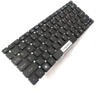 Regatech 756-2868, ONE 756-2874, ONE 756-2886 Internal ...
