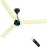 renesa-bee-rated-35-1-ceiling-fan-1200-atomberg-original-imahf5x5vqhztmw3.jpeg