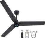 renesa-smart-pebble-grey-1200mm-35-1-ceiling-fan-1200-atomberg-original-imagzf9ev7yek5rf.jpeg