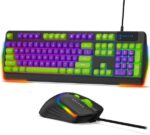 rgb-keyboard-mouse-combo-104-keys-7200-dpi-13-lighting-modes-19-original-imahavnpjnvywrbg.jpeg