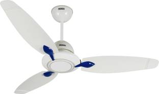 USHA Onio Rho Beta 5 Star 1200 mm 3 Blade Ceiling Fan