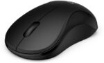 Riversong WM01 Click S Wireless Optical Mouse with Blu...