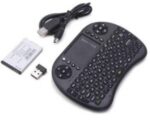 ROAR Keyboard for all smart phone and laptop compatible...