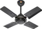 robbin-ultra-high-speed-24-inch-50-1-ceiling-fan-600-athots-original-imagnqkbfwubg8tz.jpeg