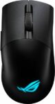 rog-keris-wireless-aimpoint-asus-original-imaghnwywzmqceeu.jpeg