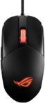 rog-strix-impact-iii-gaming-mouse-asus-original-imagqgfbeunzwhgg.jpeg