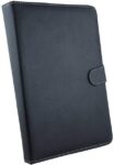 Saco STK10 Wired USB Tablet Keyboard Compatible with De...