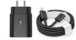 samsung-25w-pd-type-c-travel-adapter-neroedge-original-imahacz8cquzmmgy.jpeg