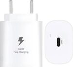 samsung-galaxy-f14-5g-original-charger-adapter-samsung-25w-type-original-imah5zjjwbzfjhxz.jpeg