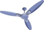 sanorita-60-1-ceiling-fan-1200-minmax-original-imah8ry9yyxqg29d.jpeg