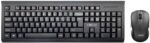 CIRCLE CT SILENT PRO WIRELESS COMBO A9 KAILH Silent Swi...