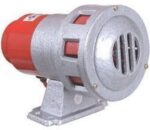 MME MME AC 220V Industrial Electronic Wind Screw Motor ...
