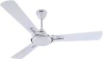 striker-one-56-1-ceiling-fan-1200-usha-original-imagr2dacypwfr2f.jpeg