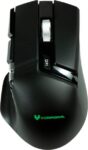 Corporal StrikeX W13 Wireless Right Handed Hybrid Gami...