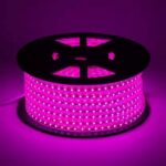 strip-smd-pink-light-5-meter-candle-original-imah3fardptrmn47.jpeg