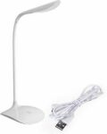 Krikav Rechargeable Led Touch On Off Switch Student Stu...