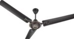 swift-high-speed-50-1-ceiling-fan-1200-blue-me-original-imagq8k3qbbyjnfz.jpeg