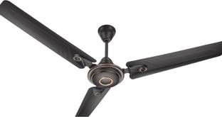 Blue Me Swift 1200 mm 3 Blade Ceiling Fan
