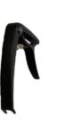 Techno Techno Guitar Capo T-1921 Spring Guitar Capo