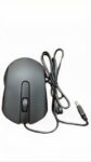 Asotai T02 optical wired mouse Wired Optical Mouse