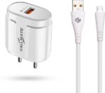 tcqc-007-3-1a-travel-adapter-1-usb-charger-ports-with-micro-usb-original-imagdtpdzbhjqfdn.jpeg