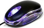 terabyte-optical-mouse-marstechnology-original-imaguwyyvujxkscy.jpeg
