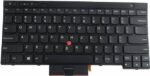TechSio THINKPAD T430 T430S T430I L430 T530 T530I W530 ...