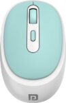 Portronics POR 1738 Wireless Optical Mouse