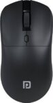 Portronics Toad 33 Wireless Mouse, 2.4 GHz Receiver, Ad...