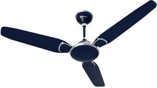 BAJAJ TRENDY EE 1200 mm 3 Blade Ceiling Fan