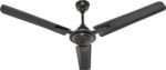 trezo-ultra-high-speed-48-inch-with-cnc-winding-50-1-ceiling-fan-original-imagewg74dyyzn3f.jpeg