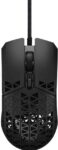 tuf-gaming-m4-air-asus-original-imagdn5xqxnprhmk.jpeg