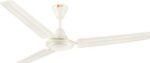 ujala-air-bee-star-rated-52-1-ceiling-fan-1200-orient-electric-original-imahfjzag6arh6kv.jpeg