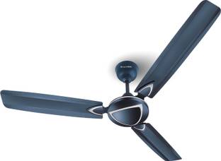 truTRTL Ultra 1200 mm 3 Blade Ceiling Fan