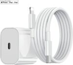 RoarX 20 W Quick Charge 3 A Wall Charger for Mobile wit...