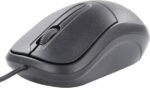 usb-comfort-zebronics-original-imag3m7yhwyaj6rn.jpeg
