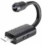 favone Security Camera