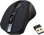 w-series-cute-wireless-mouse-asotai-original-imah9qwcuchtyyuz.jpeg