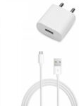 Webilla 5 W 3.1 A Wall Charger for Mobile with Detachab...