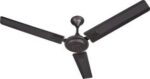 MinMAX WINGER 48" HIGH SPEED Energy Saving 1200 mm 3 Blade Ceiling Fan