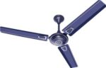 MinMAX WINGER ULTRA HIGH SPEED 1200 mm Energy Saving 1200 mm 3 Blade Ceiling Fan