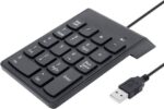 wired-number-keyboard-slim-mini-numeric-keyboard-pad-18-keys-for-original-imahapaftwzpayub.jpeg