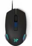 wired-usb-gaming-mouse-with-breathing-lights-and-dpi-upto-3600-original-imagg6btapfaxtzh.jpeg
