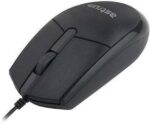 ASTRUM Wired USB Mouse for Windows, PC, Desktop, Laptop...
