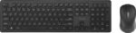 wireless-keyboard-and-optical-mouse-set-cw101-up-to-1000dpi-asus-original-imagsycykv7bahwj.jpeg