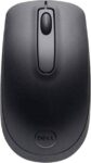 DELL WM 118 Wireless Optical Gaming Mouse