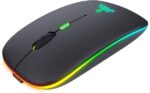 wm20-lucid-wireless-bluetooth-rechargeable-mouse-coconut-original-imah6ejn5efgvqcb.jpeg
